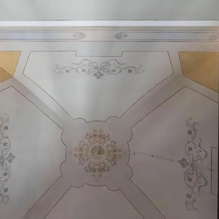 Vittorio's * Bari