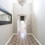 Vittorio's * Bari