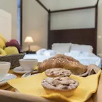 Vittorio's * Bari