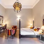 Apartmán Vittorio's *