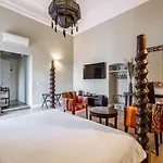 Vittorio's Apartmán