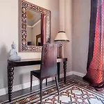 Apartmán Vittorio's Bari