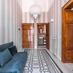 Apartmán Vittorio's