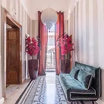 Vittorio's Apartmán