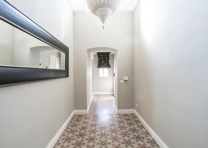 Vittorio's * Μπάρι