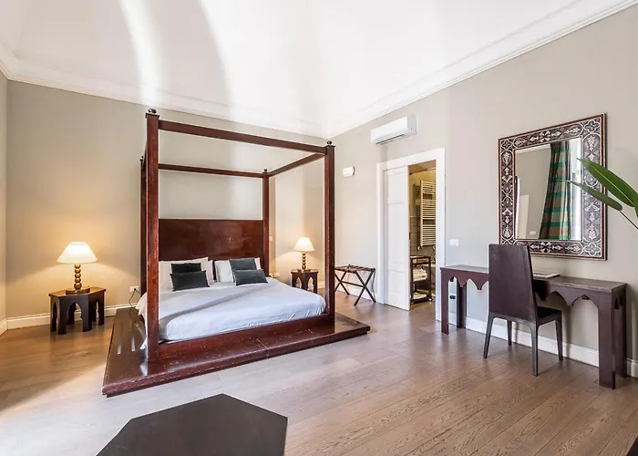 Vittorio's * Μπάρι