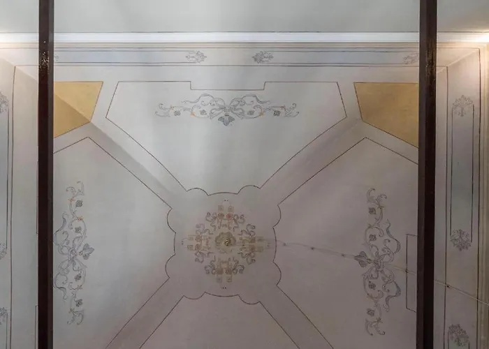 Vittorio's * Μπάρι