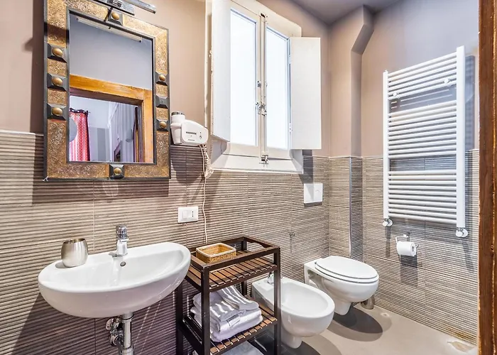 Vittorio's * Μπάρι